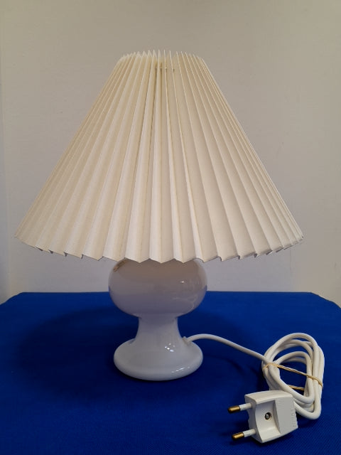 Holmegaard Monique bordlampe